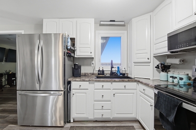 6260 Lary Rd, 4 Bedrooms Bedrooms, 6 Rooms Rooms,2 BathroomsBathrooms,Residential,For Sale,Lary Rd,114924