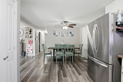 6260 Lary Rd, 4 Bedrooms Bedrooms, 6 Rooms Rooms,2 BathroomsBathrooms,Residential,For Sale,Lary Rd,114924