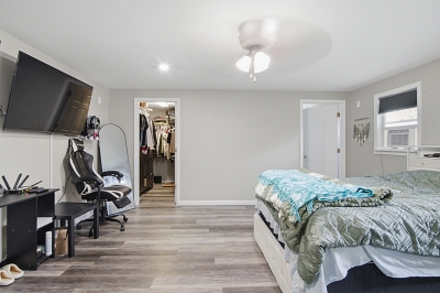 6260 Lary Rd, 4 Bedrooms Bedrooms, 6 Rooms Rooms,2 BathroomsBathrooms,Residential,For Sale,Lary Rd,114924