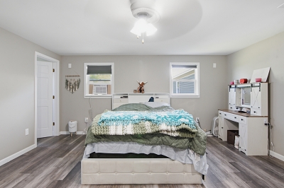 6260 Lary Rd, 4 Bedrooms Bedrooms, 6 Rooms Rooms,2 BathroomsBathrooms,Residential,For Sale,Lary Rd,114924