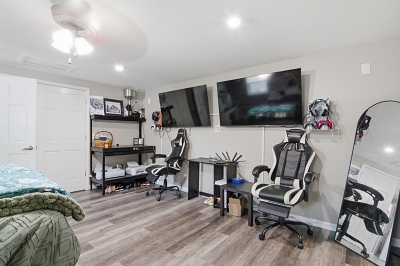 6260 Lary Rd, 4 Bedrooms Bedrooms, 6 Rooms Rooms,2 BathroomsBathrooms,Residential,For Sale,Lary Rd,114924