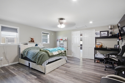 6260 Lary Rd, 4 Bedrooms Bedrooms, 6 Rooms Rooms,2 BathroomsBathrooms,Residential,For Sale,Lary Rd,114924