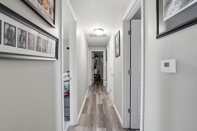 6260 Lary Rd, 4 Bedrooms Bedrooms, 6 Rooms Rooms,2 BathroomsBathrooms,Residential,For Sale,Lary Rd,114924
