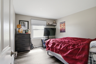 6260 Lary Rd, 4 Bedrooms Bedrooms, 6 Rooms Rooms,2 BathroomsBathrooms,Residential,For Sale,Lary Rd,114924