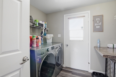 6260 Lary Rd, 4 Bedrooms Bedrooms, 6 Rooms Rooms,2 BathroomsBathrooms,Residential,For Sale,Lary Rd,114924