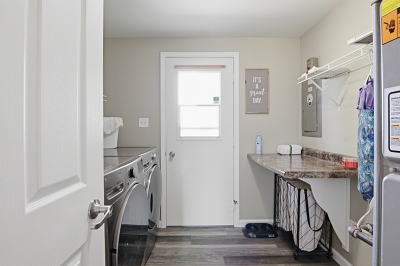 6260 Lary Rd, 4 Bedrooms Bedrooms, 6 Rooms Rooms,2 BathroomsBathrooms,Residential,For Sale,Lary Rd,114924