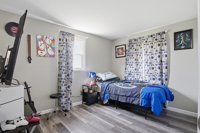 6260 Lary Rd, 4 Bedrooms Bedrooms, 6 Rooms Rooms,2 BathroomsBathrooms,Residential,For Sale,Lary Rd,114924