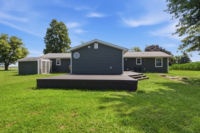 6260 Lary Rd, 4 Bedrooms Bedrooms, 6 Rooms Rooms,2 BathroomsBathrooms,Residential,For Sale,Lary Rd,114924