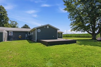 6260 Lary Rd, 4 Bedrooms Bedrooms, 6 Rooms Rooms,2 BathroomsBathrooms,Residential,For Sale,Lary Rd,114924
