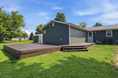 6260 Lary Rd, 4 Bedrooms Bedrooms, 6 Rooms Rooms,2 BathroomsBathrooms,Residential,For Sale,Lary Rd,114924