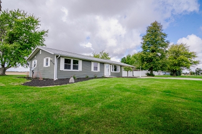 6260 Lary Rd, 4 Bedrooms Bedrooms, 6 Rooms Rooms,2 BathroomsBathrooms,Residential,For Sale,Lary Rd,114924