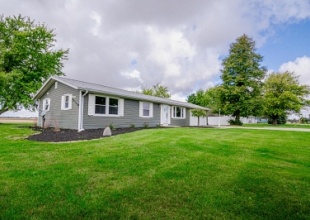 6260 Lary Rd, 4 Bedrooms Bedrooms, 6 Rooms Rooms,2 BathroomsBathrooms,Residential,For Sale,Lary Rd,114924