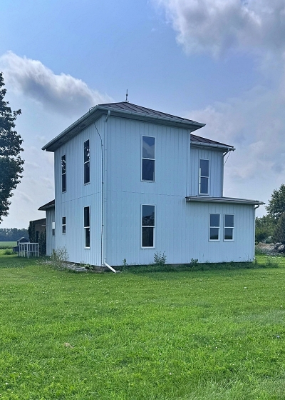 4 Bedrooms Bedrooms, 7 Rooms Rooms,1 BathroomBathrooms,Residential,For Sale,114944