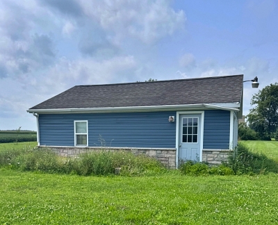 4 Bedrooms Bedrooms, 7 Rooms Rooms,1 BathroomBathrooms,Residential,For Sale,114944