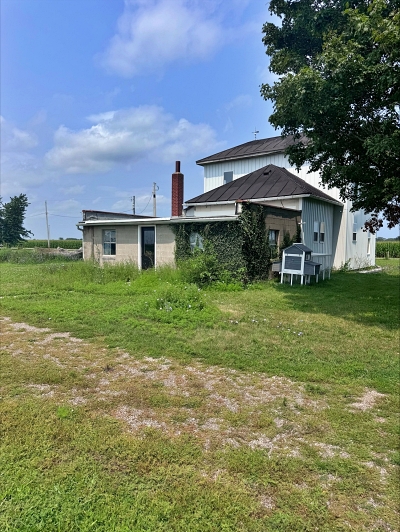 4 Bedrooms Bedrooms, 7 Rooms Rooms,1 BathroomBathrooms,Residential,For Sale,114944