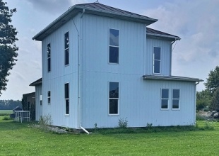 4 Bedrooms Bedrooms, 7 Rooms Rooms,1 BathroomBathrooms,Residential,For Sale,114944 4 Bedrooms Bedrooms, 7 Rooms Rooms,1 BathroomBathrooms,Residential,For Sale,114944