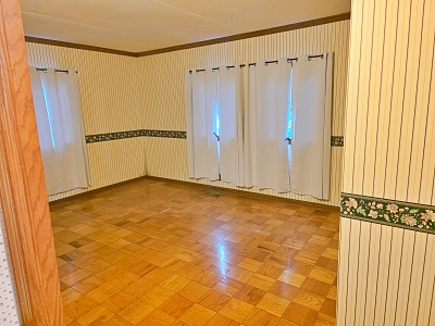 445 Cleveland St, 6 Bedrooms Bedrooms, 10 Rooms Rooms,2 BathroomsBathrooms,Residential,For Sale,Cleveland St,114949