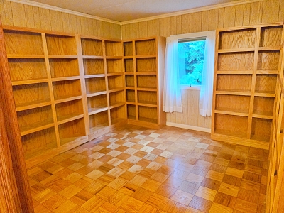 445 Cleveland St, 6 Bedrooms Bedrooms, 10 Rooms Rooms,2 BathroomsBathrooms,Residential,For Sale,Cleveland St,114949
