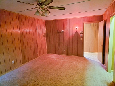 445 Cleveland St, 6 Bedrooms Bedrooms, 10 Rooms Rooms,2 BathroomsBathrooms,Residential,For Sale,Cleveland St,114949