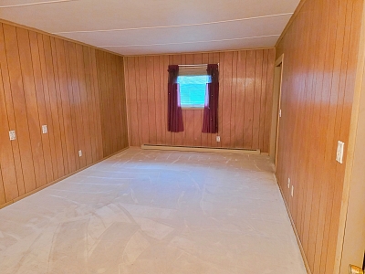 445 Cleveland St, 6 Bedrooms Bedrooms, 10 Rooms Rooms,2 BathroomsBathrooms,Residential,For Sale,Cleveland St,114949