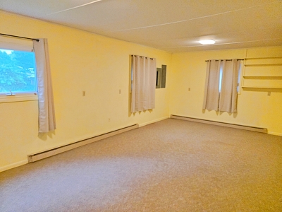 445 Cleveland St, 6 Bedrooms Bedrooms, 10 Rooms Rooms,2 BathroomsBathrooms,Residential,For Sale,Cleveland St,114949