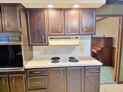 445 Cleveland St, 6 Bedrooms Bedrooms, 10 Rooms Rooms,2 BathroomsBathrooms,Residential,For Sale,Cleveland St,114949