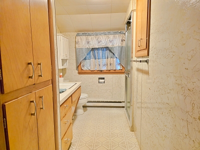445 Cleveland St, 6 Bedrooms Bedrooms, 10 Rooms Rooms,2 BathroomsBathrooms,Residential,For Sale,Cleveland St,114949