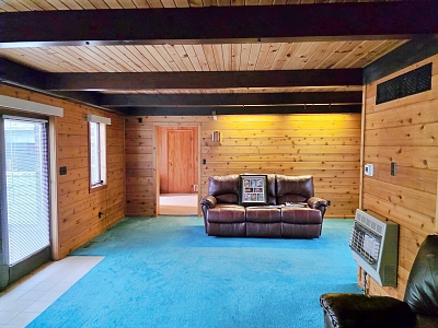 445 Cleveland St, 6 Bedrooms Bedrooms, 10 Rooms Rooms,2 BathroomsBathrooms,Residential,For Sale,Cleveland St,114949