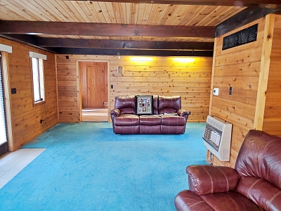 445 Cleveland St, 6 Bedrooms Bedrooms, 10 Rooms Rooms,2 BathroomsBathrooms,Residential,For Sale,Cleveland St,114949