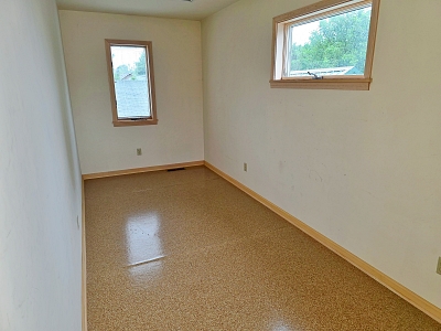 445 Cleveland St, 6 Bedrooms Bedrooms, 10 Rooms Rooms,2 BathroomsBathrooms,Residential,For Sale,Cleveland St,114949