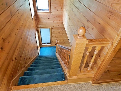 445 Cleveland St, 6 Bedrooms Bedrooms, 10 Rooms Rooms,2 BathroomsBathrooms,Residential,For Sale,Cleveland St,114949