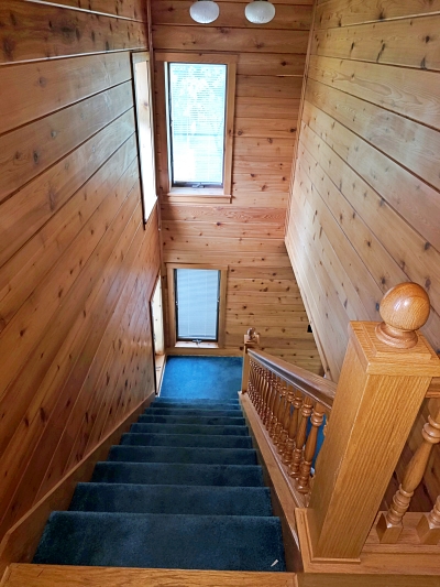 445 Cleveland St, 6 Bedrooms Bedrooms, 10 Rooms Rooms,2 BathroomsBathrooms,Residential,For Sale,Cleveland St,114949