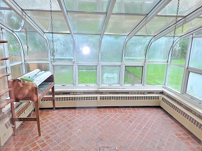 445 Cleveland St, 6 Bedrooms Bedrooms, 10 Rooms Rooms,2 BathroomsBathrooms,Residential,For Sale,Cleveland St,114949