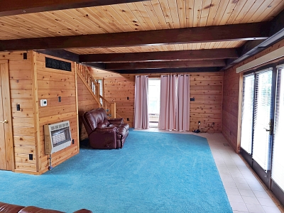445 Cleveland St, 6 Bedrooms Bedrooms, 10 Rooms Rooms,2 BathroomsBathrooms,Residential,For Sale,Cleveland St,114949