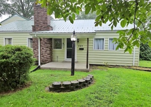6 Bedrooms Bedrooms, 10 Rooms Rooms,2 BathroomsBathrooms,Residential,For Sale,114949