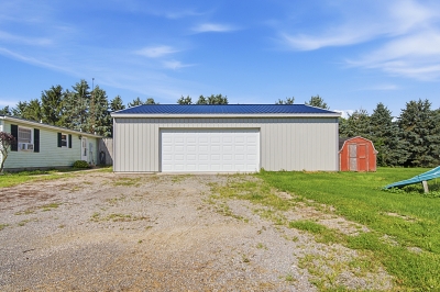 1809 US 224, 3 Bedrooms Bedrooms, 6 Rooms Rooms,1 BathroomBathrooms,Residential,For Sale,US 224,114950