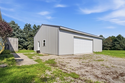 1809 US 224, 3 Bedrooms Bedrooms, 6 Rooms Rooms,1 BathroomBathrooms,Residential,For Sale,US 224,114950