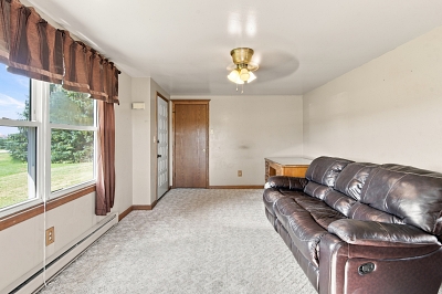 1809 US 224, 3 Bedrooms Bedrooms, 6 Rooms Rooms,1 BathroomBathrooms,Residential,For Sale,US 224,114950