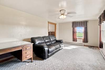1809 US 224, 3 Bedrooms Bedrooms, 6 Rooms Rooms,1 BathroomBathrooms,Residential,For Sale,US 224,114950