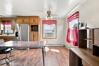 1809 US 224, 3 Bedrooms Bedrooms, 6 Rooms Rooms,1 BathroomBathrooms,Residential,For Sale,US 224,114950