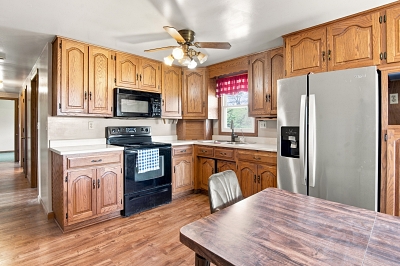 1809 US 224, 3 Bedrooms Bedrooms, 6 Rooms Rooms,1 BathroomBathrooms,Residential,For Sale,US 224,114950