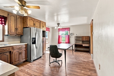 1809 US 224, 3 Bedrooms Bedrooms, 6 Rooms Rooms,1 BathroomBathrooms,Residential,For Sale,US 224,114950