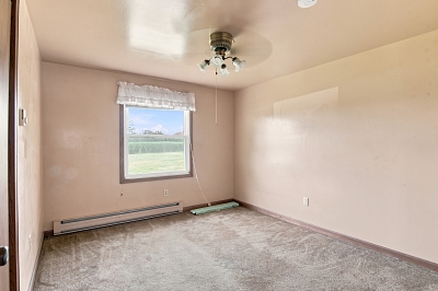 1809 US 224, 3 Bedrooms Bedrooms, 6 Rooms Rooms,1 BathroomBathrooms,Residential,For Sale,US 224,114950