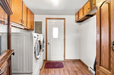 1809 US 224, 3 Bedrooms Bedrooms, 6 Rooms Rooms,1 BathroomBathrooms,Residential,For Sale,US 224,114950