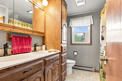 1809 US 224, 3 Bedrooms Bedrooms, 6 Rooms Rooms,1 BathroomBathrooms,Residential,For Sale,US 224,114950