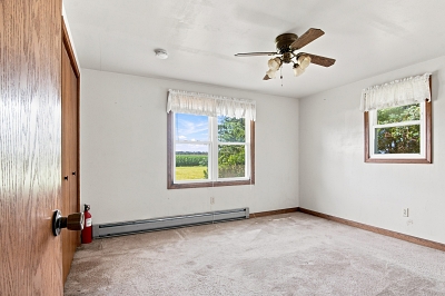 1809 US 224, 3 Bedrooms Bedrooms, 6 Rooms Rooms,1 BathroomBathrooms,Residential,For Sale,US 224,114950