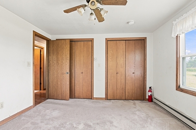 1809 US 224, 3 Bedrooms Bedrooms, 6 Rooms Rooms,1 BathroomBathrooms,Residential,For Sale,US 224,114950