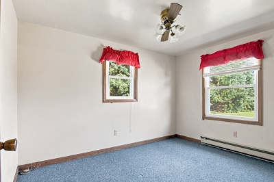 1809 US 224, 3 Bedrooms Bedrooms, 6 Rooms Rooms,1 BathroomBathrooms,Residential,For Sale,US 224,114950