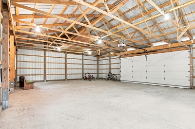 1809 US 224, 3 Bedrooms Bedrooms, 6 Rooms Rooms,1 BathroomBathrooms,Residential,For Sale,US 224,114950