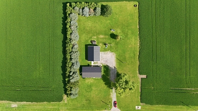 1809 US 224, 3 Bedrooms Bedrooms, 6 Rooms Rooms,1 BathroomBathrooms,Residential,For Sale,US 224,114950